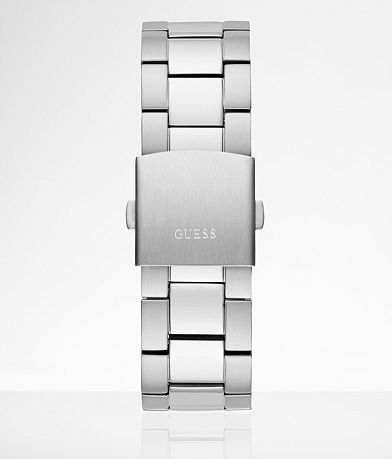 Guess Octagon Watch MISC_DETAIL_1
