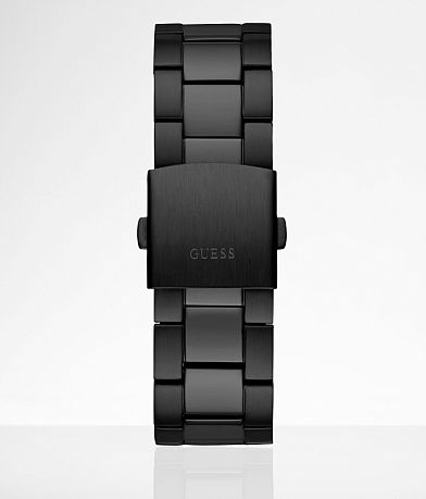 Guess Matte Watch MISC_DETAIL_1