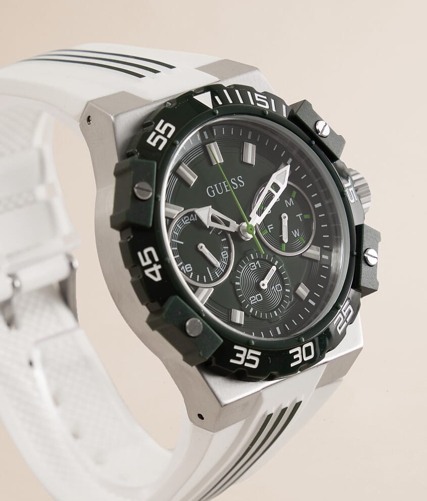 Fore Watch