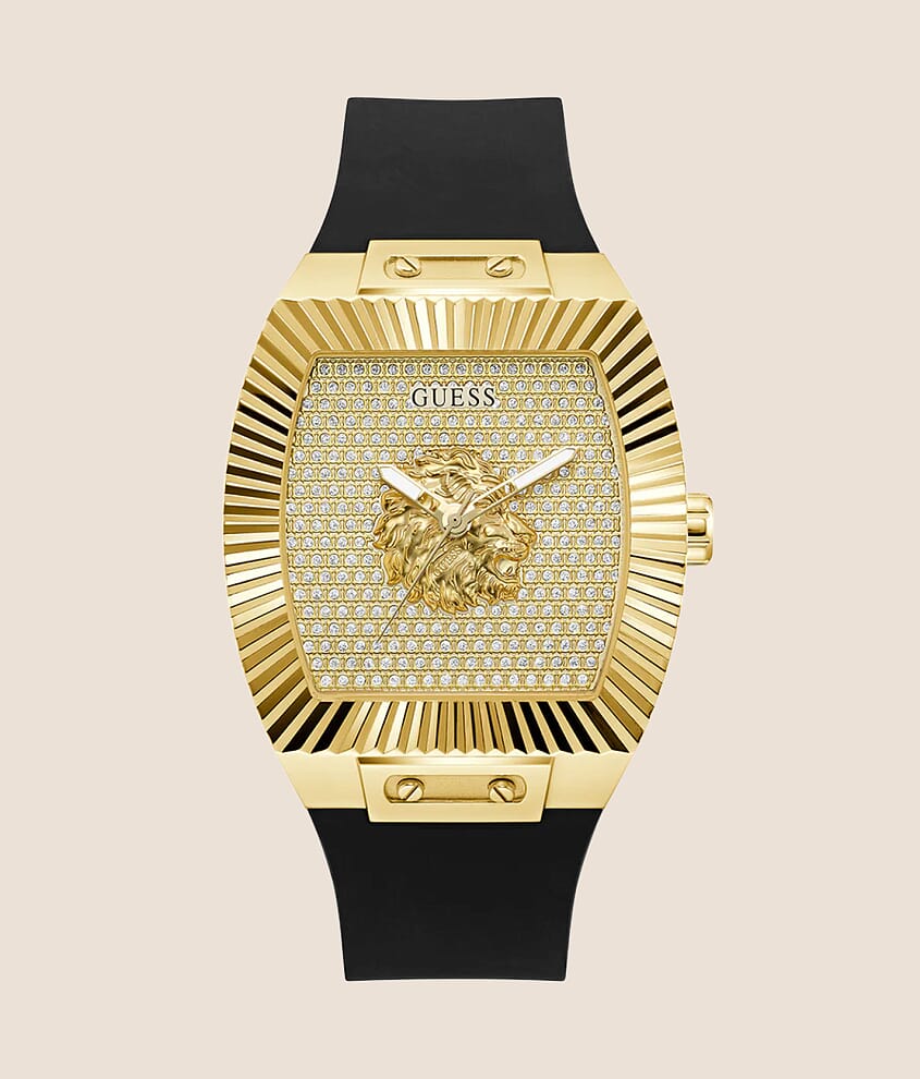 Phoenix Watch