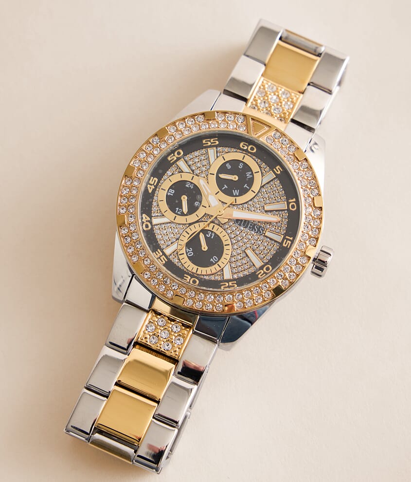 Orion Watch