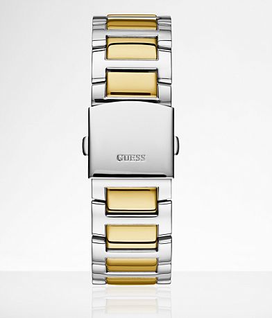 Guess Rhinestone Watch MISC_DETAIL_1
