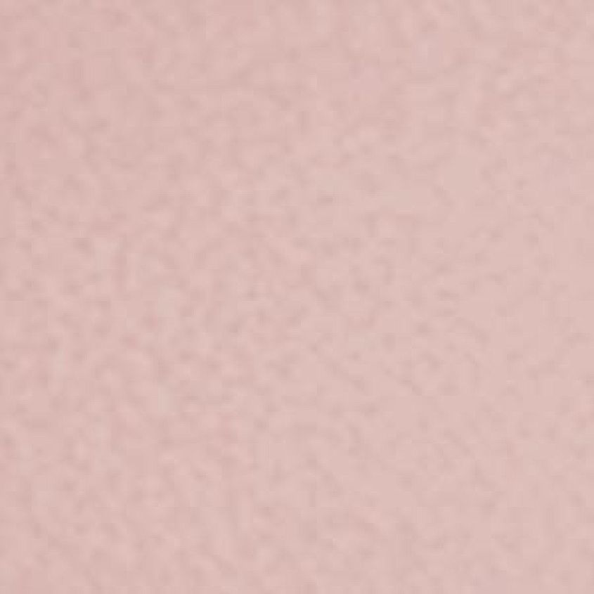 Rose Gold With Crystal