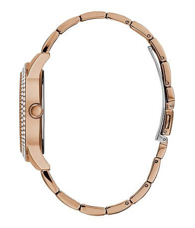 Guess Dazzle Watch misc detail 1 view