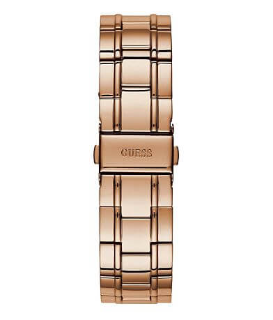 Guess Dazzle Watch misc detail 2 view