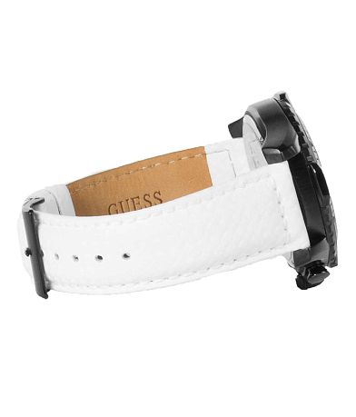 Guess Multi Watch MISC_DETAIL_1