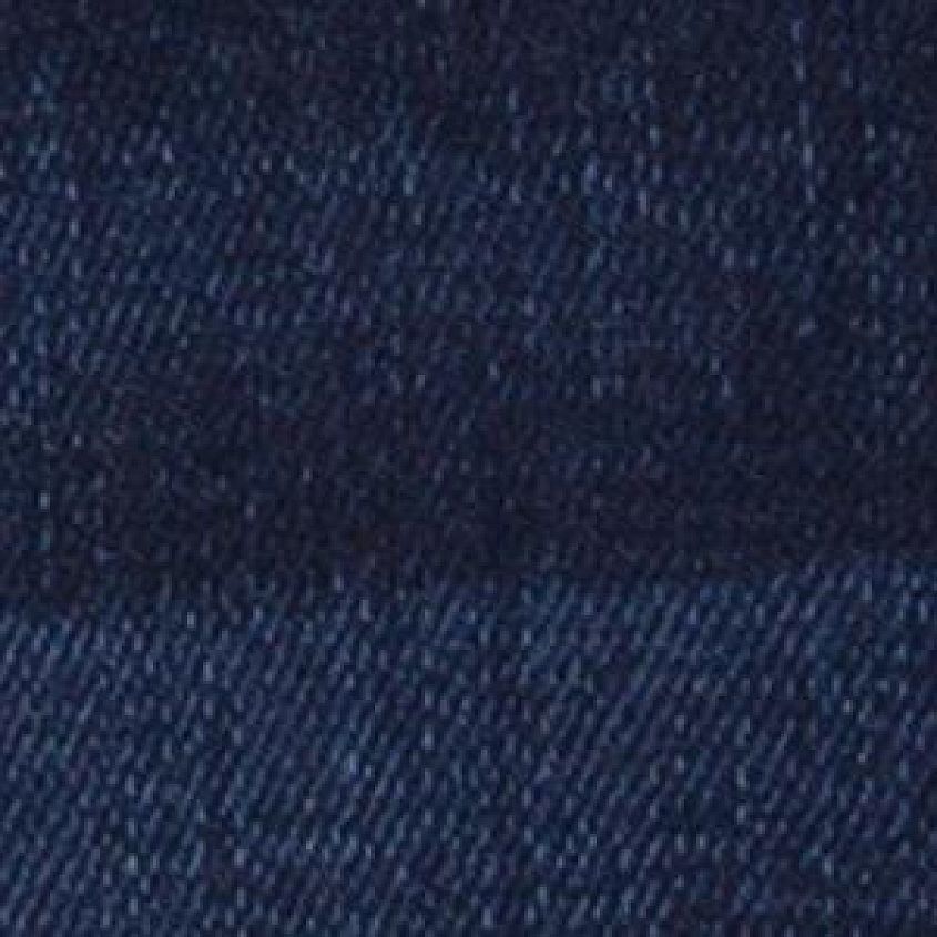 Radiant Blue
