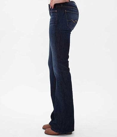7 for all mankind Boot Stretch Jean MISC_DETAIL_2