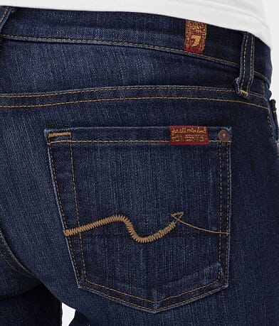 7 for all mankind Boot Stretch Jean MISC_DETAIL_3
