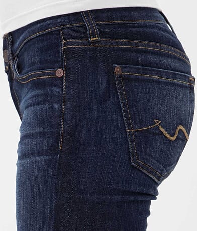 7 for all mankind Boot Stretch Jean MISC_DETAIL_5