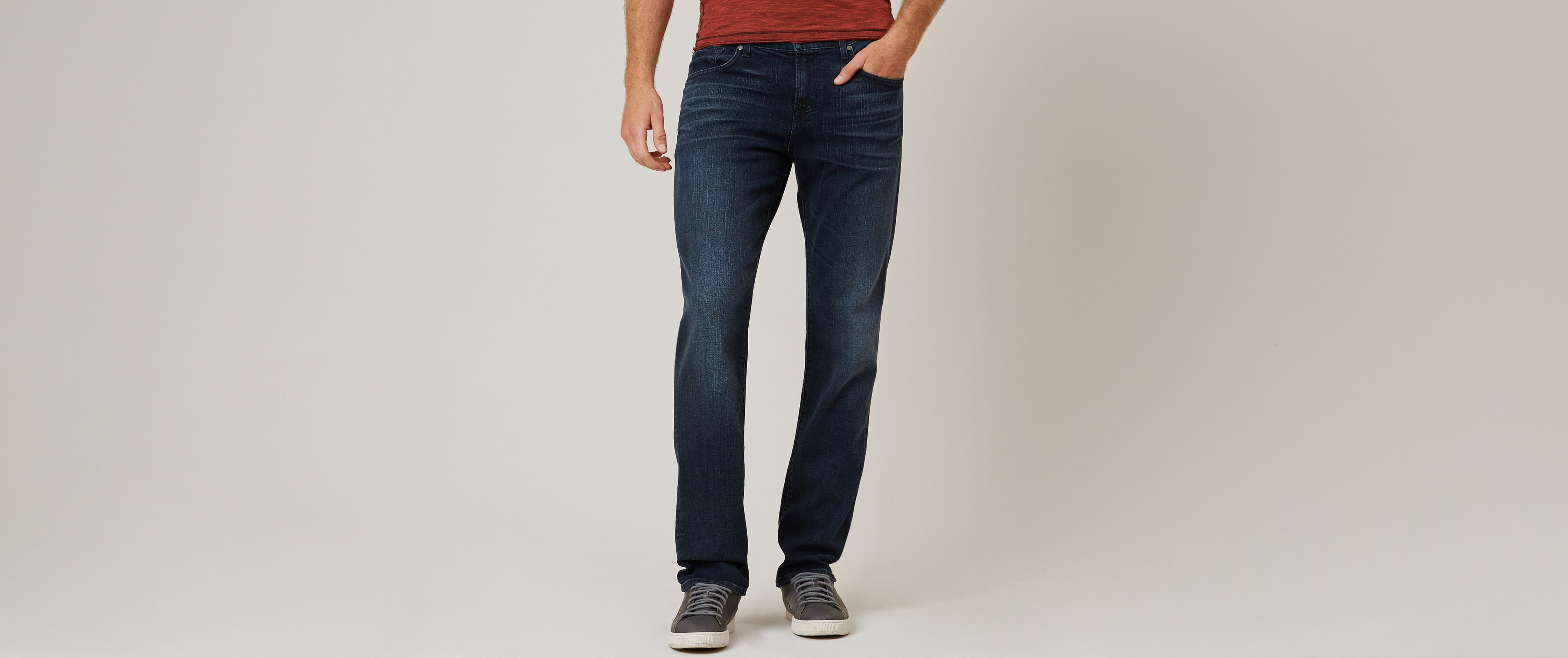 7 of all mankind mens jeans