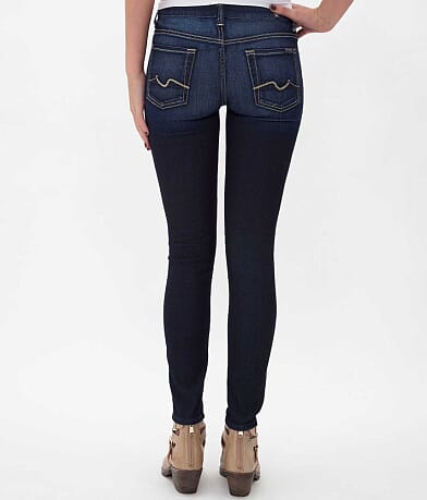 7 for all mankind High Rise Ankle Skinny Jean MISC_DETAIL_1