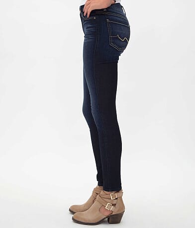 7 for all mankind High Rise Ankle Skinny Jean MISC_DETAIL_2