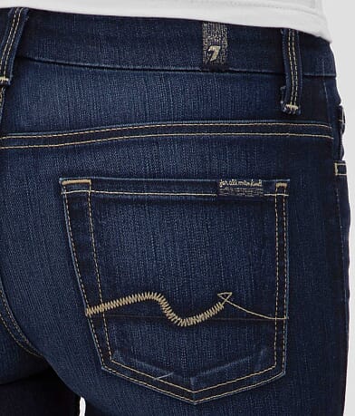 7 for all mankind High Rise Ankle Skinny Jean MISC_DETAIL_3