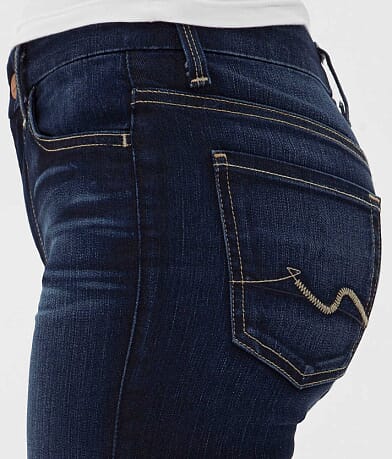7 for all mankind High Rise Ankle Skinny Jean MISC_DETAIL_5
