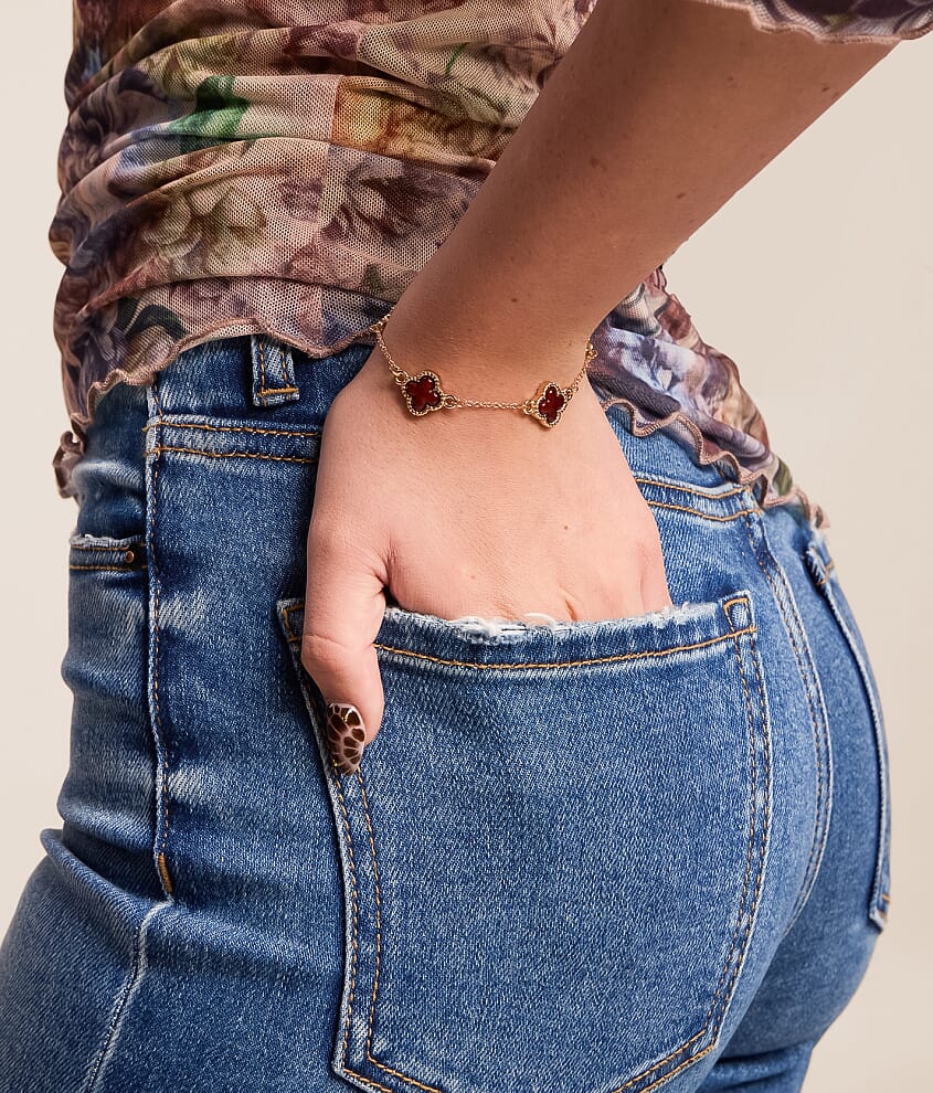 Charm Bracelet