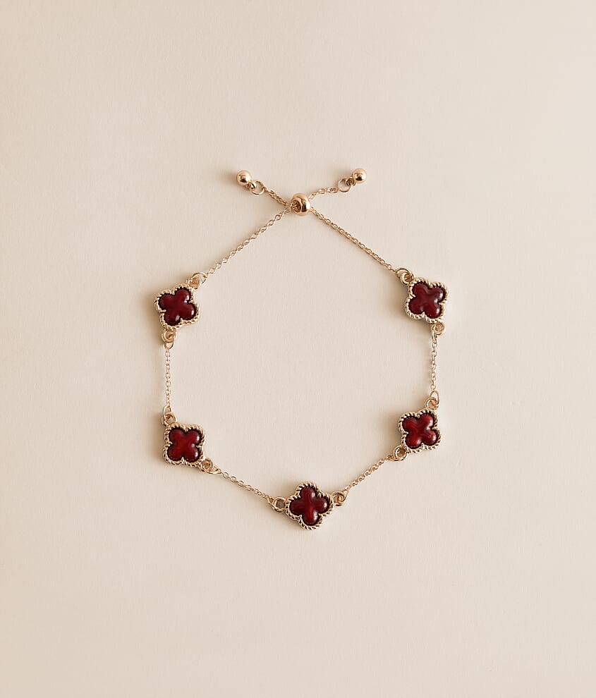 Charm Bracelet
