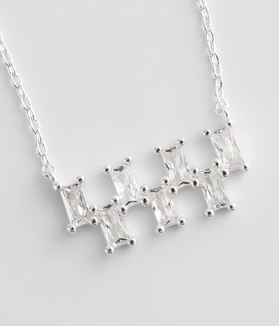 BKE Dainty Necklace MISC_DETAIL_1