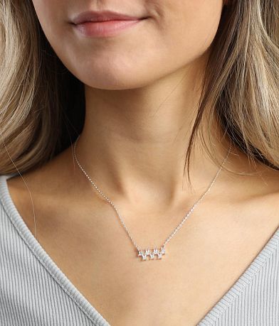 BKE Dainty Necklace MISC_DETAIL_2