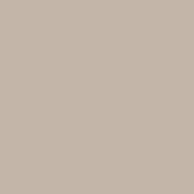 Antique Gold Copper