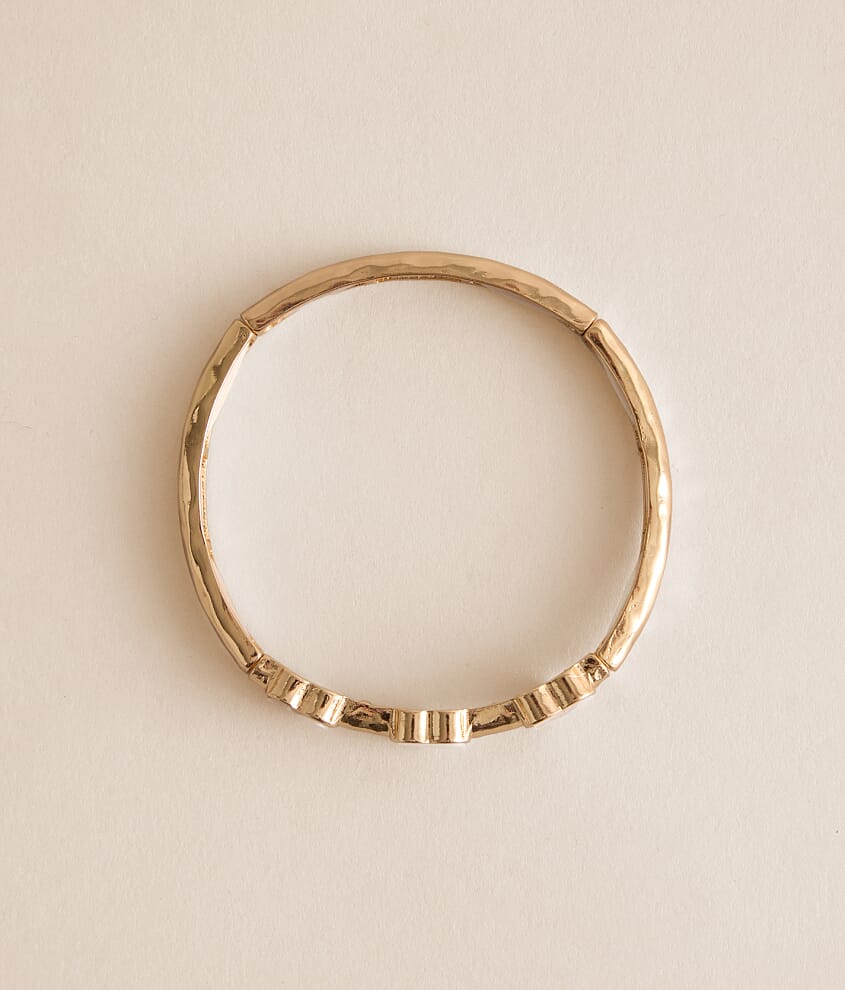 Heart Bracelet - thumbnail 2