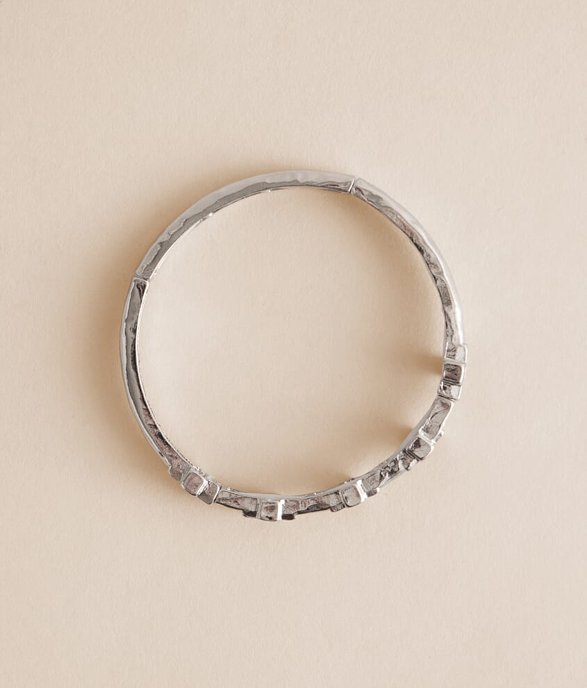 Cross Bracelet - thumbnail 2