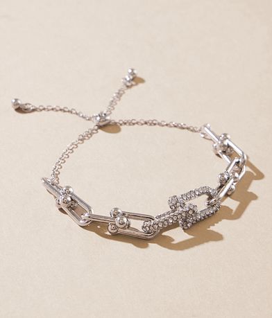 Women s Accessories Boutique By BKE Jewelry Buckle