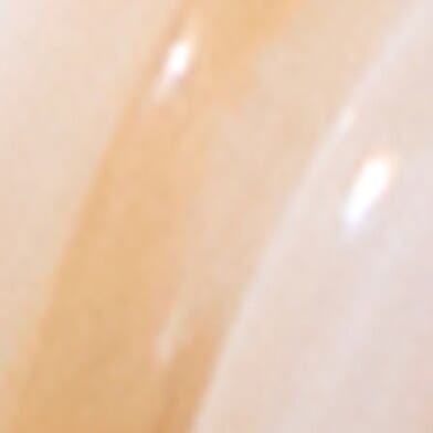 Beige Gold