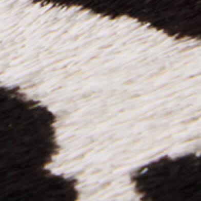 Cowhide