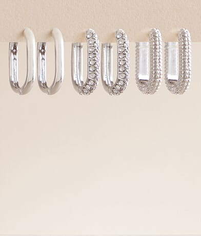 Twisted Off The Shoulder Tank Top