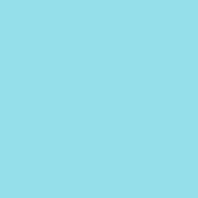 Silver Turquoise