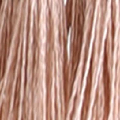 Gold Mauve