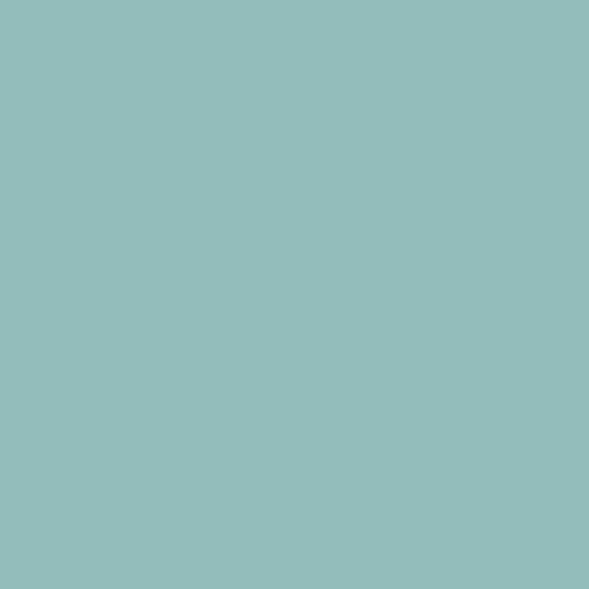 Silver Turquoise