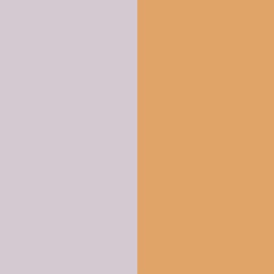 Mixed Metal