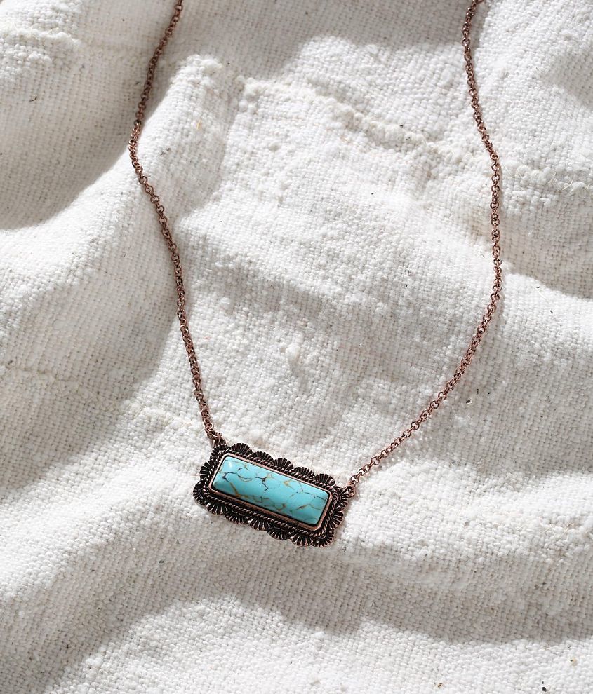 Women's hot sale turquoise jewelry