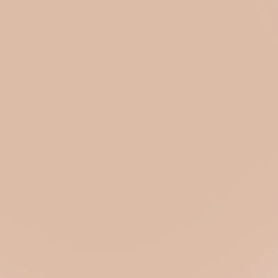 Beige Gold