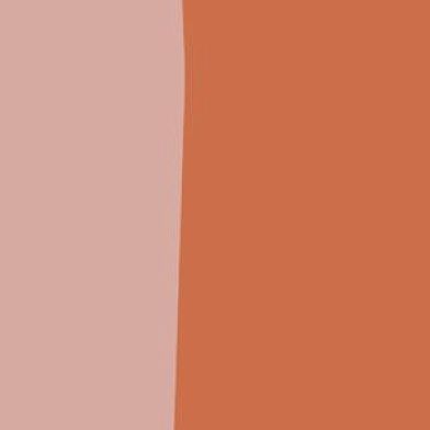 Pink Tort