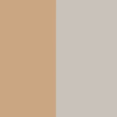 Mixed Metal