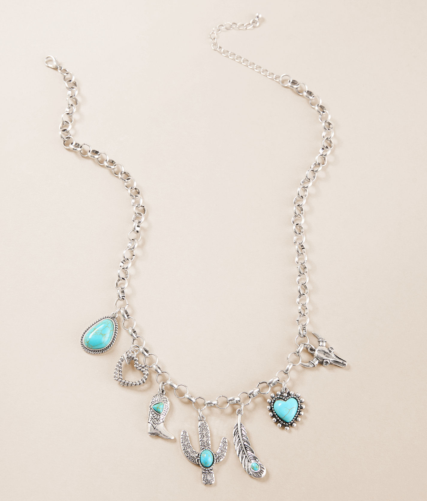 ファッション雑貨・小物その他 Delicate Gemini Necklace GEMINI ZODIAC COIN PENDANT WITH DIAMOND FRAME – Anita Ko