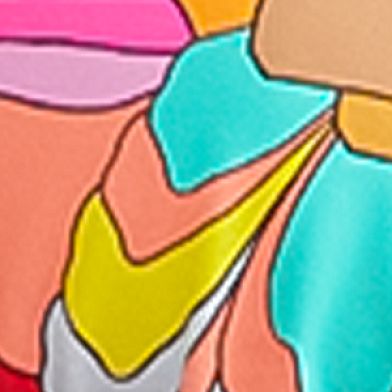 Multi