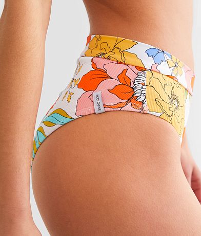Body Glove Marlee Swim Bottom MISC_DETAIL_1