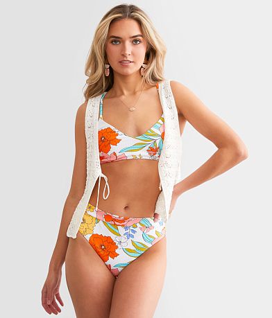 Body Glove Marlee Swim Bottom MISC_DETAIL_2