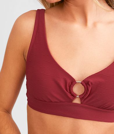 Skye Carolyne Swim Top MISC_DETAIL_1