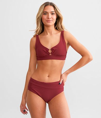 Skye Carolyne Swim Top MISC_DETAIL_2