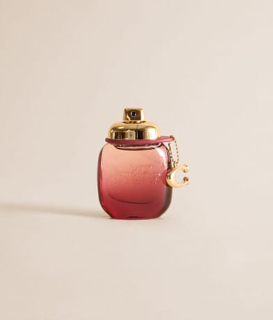 Wild Rose Eau de Parfum thumbnail 2