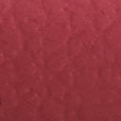Wild Rose Eau de Parfum thumbnail 3