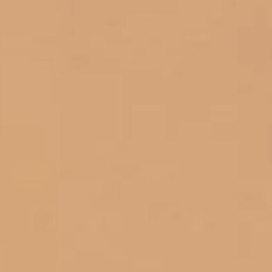 Caramel Brown