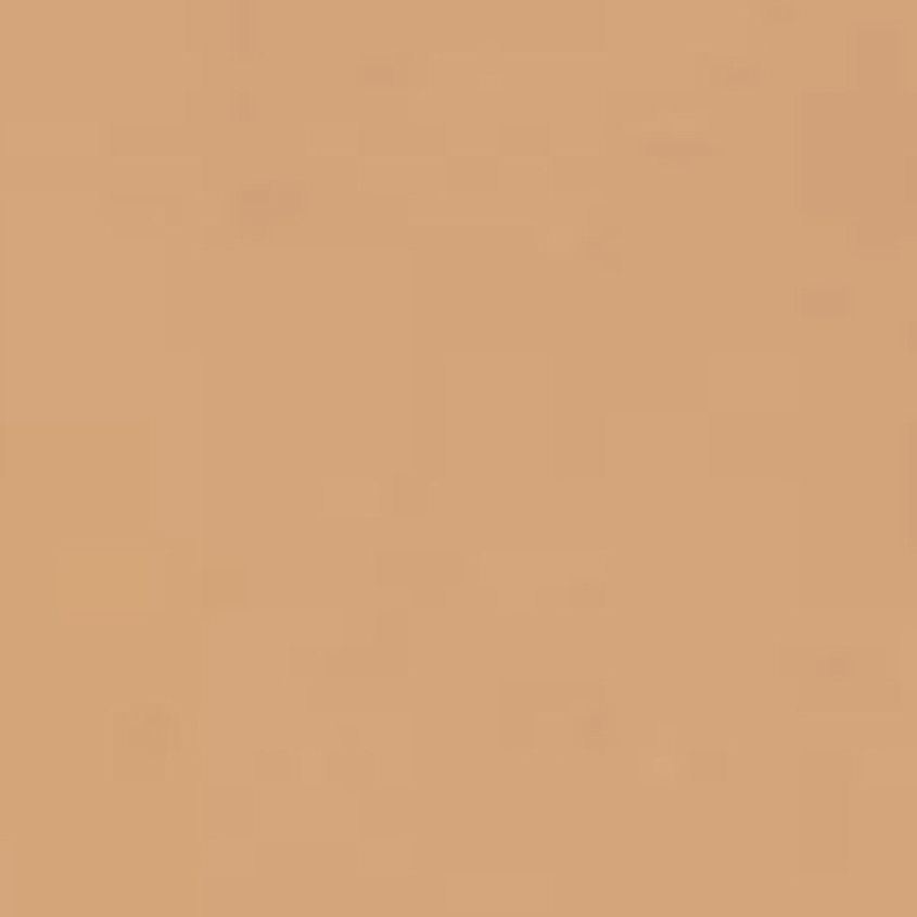Caramel Brown