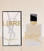 Yves Saint Laurent Libre Fragrance - Women's Fragrance in Gold