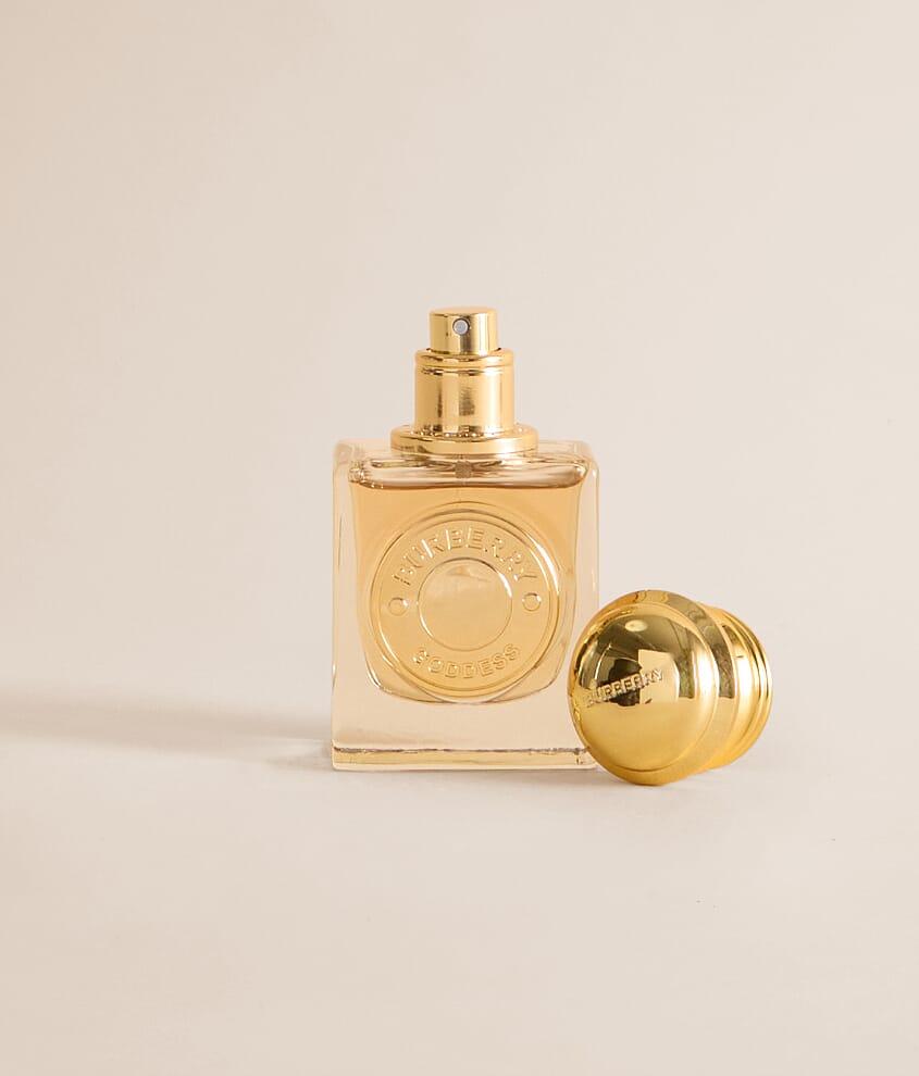 Goddess Eau de Parfum